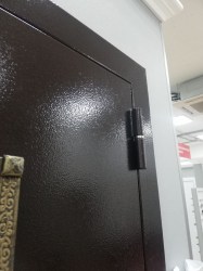 photo_2023-02-22_12-18-48 (4)1